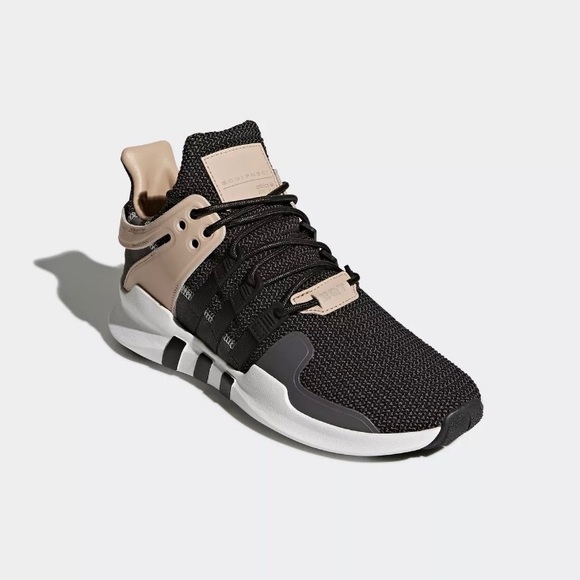 PRICE DROP Adidas EQT Support ADV Sneakers - Picture 4 of 7